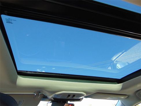 Certified 2025 Subaru Ascent Bronze Edition image 22