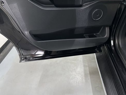 Used 2023 Ford Expedition Max XLT image 55