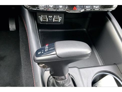 Certified 2025 Dodge Durango GT AWD/4WD image 31