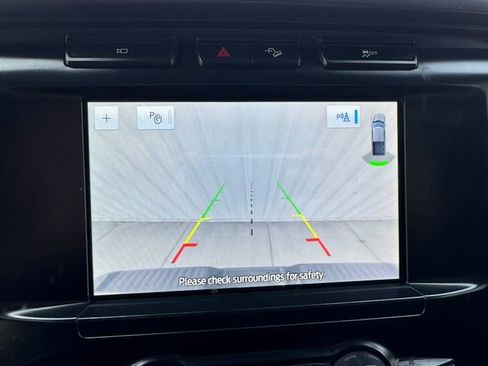 Used 2023 Ford F150 XL w/ STX Appearance Package image 27