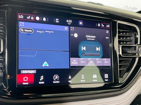 Used 2022 Dodge Durango R/T image 15