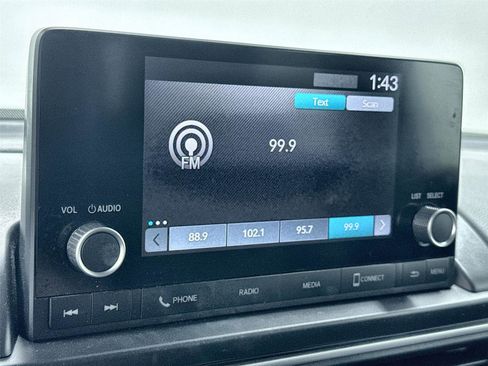 Certified 2023 Honda Pilot Sport image 26