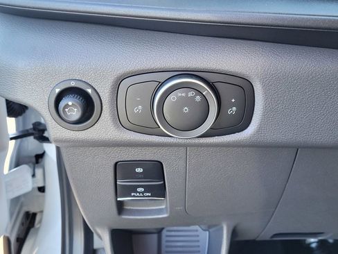 New 2025 Ford Transit 150 Low Roof image 37