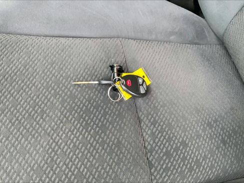 Used 2007 GMC Sierra 1500 SLE w/ SLE1 Preferred Package image 13