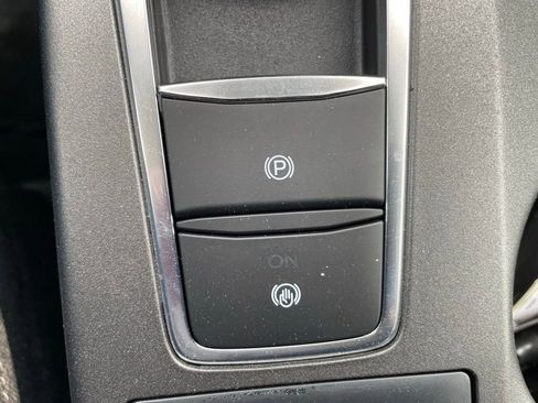 New 2025 Ford Bronco Sport Big Bend w/ Convenience Package image 14