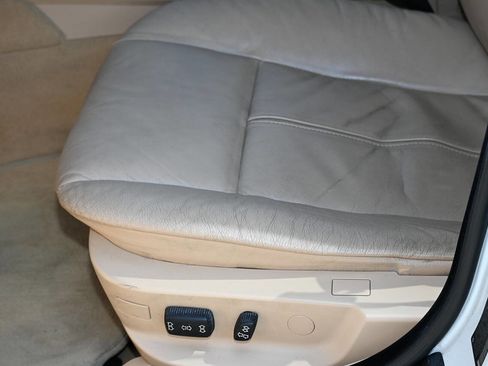 Used 2003 BMW 530i 530i 4dr Sedan image 13