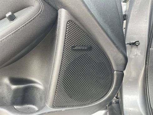 Used 2020 Nissan 370Z w/ Sport Package image 18