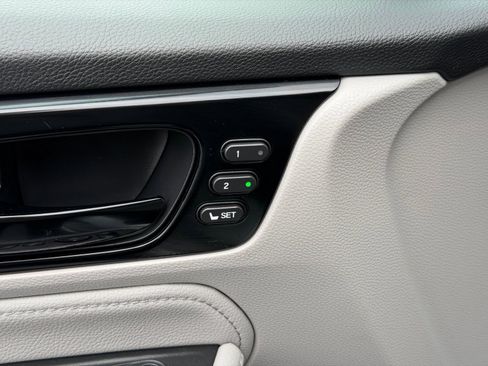 Used 2024 Honda Odyssey Touring image 13