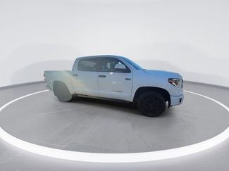 Used 2021 Toyota Tundra SR5 video 2