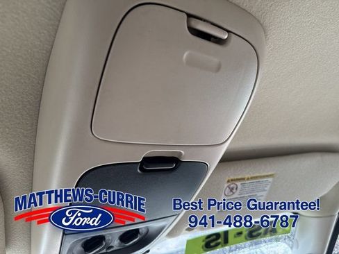 Used 2003 Ford Explorer XLT RWD image 24