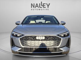 New 2025 Audi A5 2.0T Premium Plus video 1