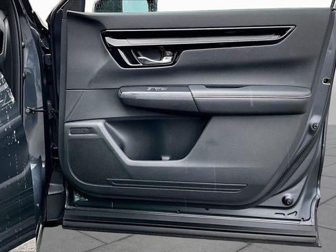 Used 2024 Honda CR-V Sport Touring image 23