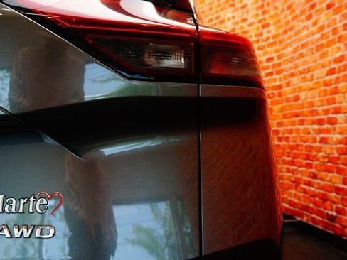 Certified 2023 Nissan Rogue S image 78