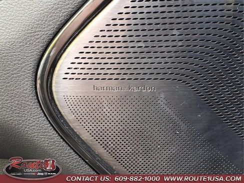Used 2023 RAM 1500 Limited AWD/4WD image 24