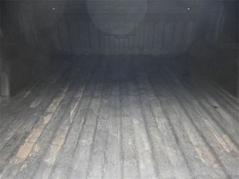 Used 2022 Chevrolet Silverado 1500 LT Trail Boss w/ Protection Package image 14