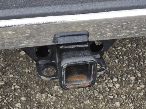 Used 2024 GMC Sierra 1500 SLT image 53