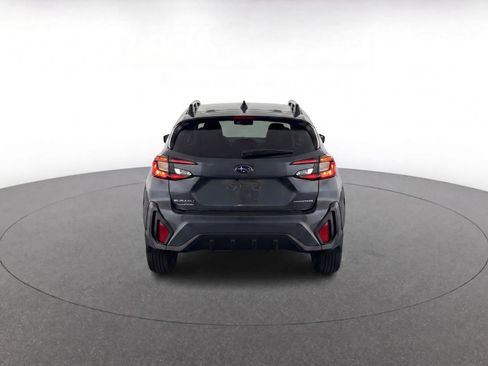 Used 2024 Subaru Crosstrek 2.5i Limited w/ Popular Package #4A AWD/4WD image 7