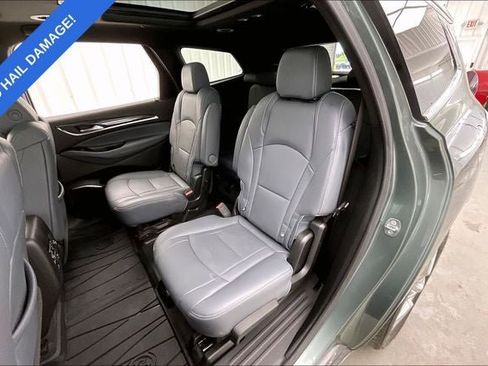 Used 2023 Buick Enclave Premium w/ Experience Buick Package AWD/4WD image 20