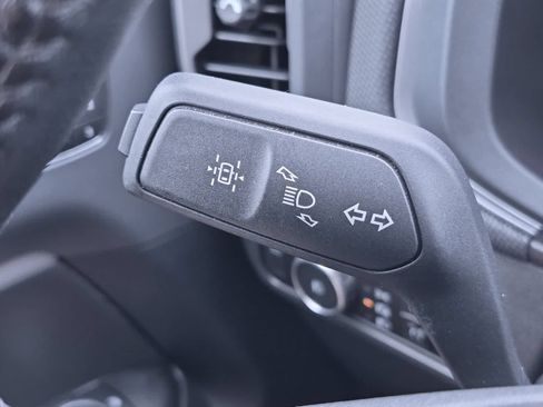 Used 2023 Ford Bronco Sport Outer Banks AWD/4WD image 26
