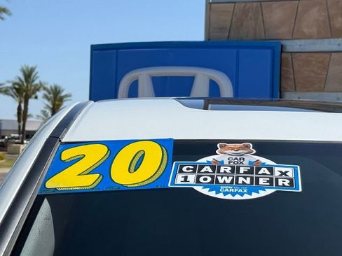 Certified 2020 Honda Odyssey EX-L image 30