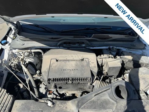 Used 2023 Honda Pilot EX-L image 30