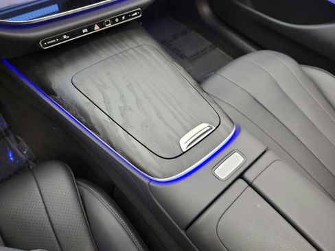 Certified 2026 Mercedes-Benz E 350 Sedan image 13