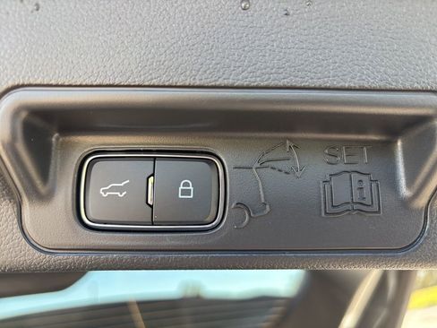 New 2026 Ford Explorer Platinum AWD/4WD image 10