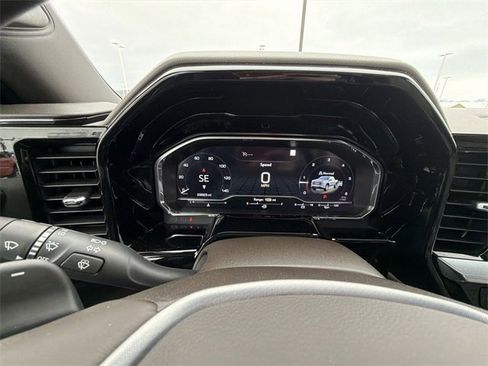 Used 2022 GMC Sierra 1500 SLT w/ SLT Premium Plus Package image 45