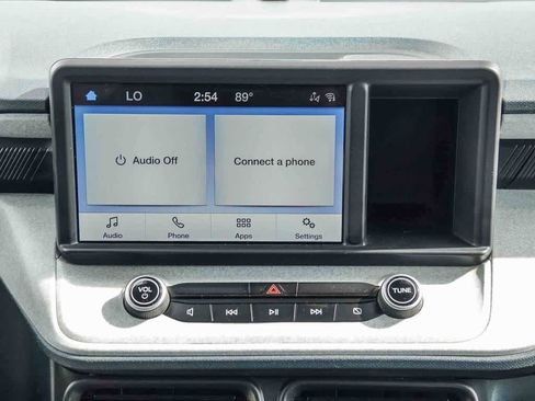 Used 2023 Ford Maverick XLT image 13