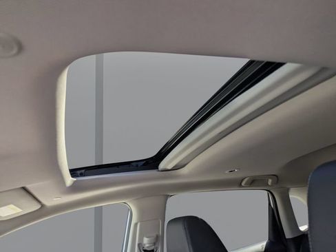 Certified 2024 Honda HR-V EX-L image 21