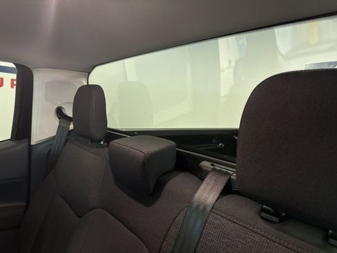New 2026 Ford Maverick XL AWD/4WD image 27