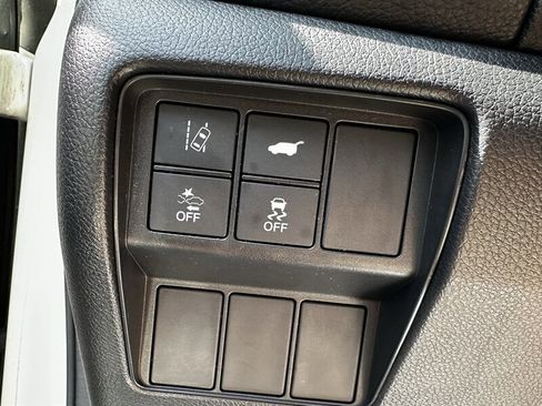 Used 2017 Honda CR-V EX-L image 19