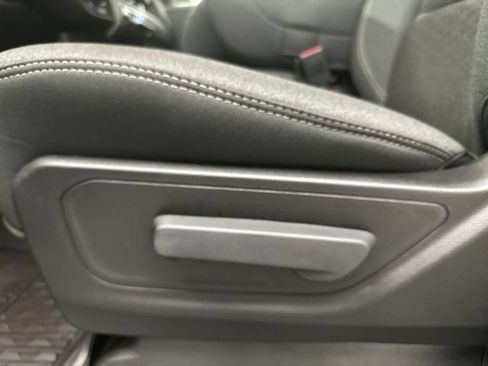 New 2026 RAM 1500 Warlock AWD/4WD image 16