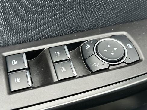 Used 2023 Ford F150 XL w/ STX Appearance Package image 23