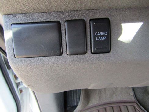 Used 2015 Nissan Frontier S image 10