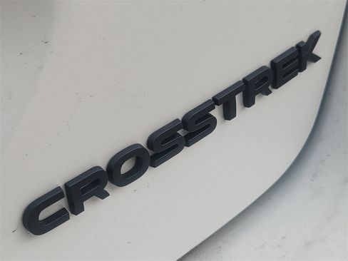 New 2026 Subaru Crosstrek 2.5i Limited image 9