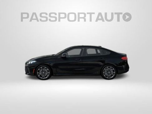 Used 2025 BMW 228i xDrive image 5