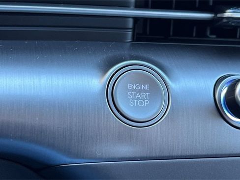 New 2026 Hyundai Kona SE image 22