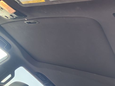 Used 2020 Lexus GX 460 Premium w/ Premium Package AWD/4WD image 14