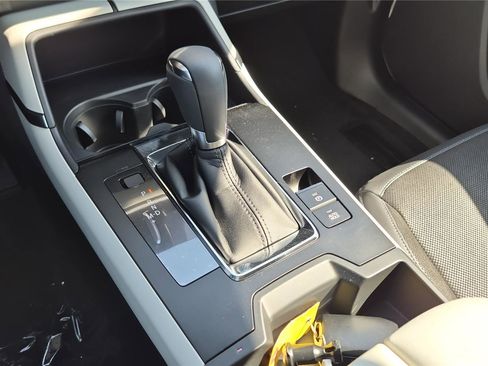 New 2026 MAZDA CX-5 Preferred AWD/4WD image 20