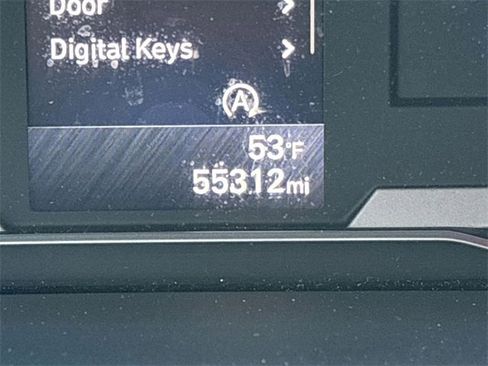 Used 2024 Hyundai Tucson SEL image 21