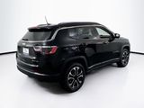 Used 2022 Jeep Compass Limited w/ Sun and Sound Group image 5