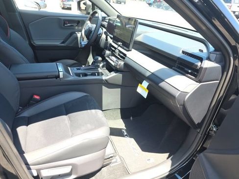New 2026 Toyota RAV4 AWD Plug-in Hybrid image 11