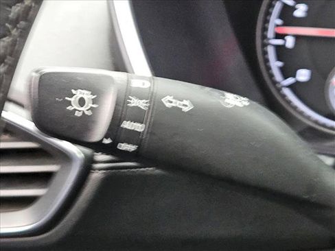 Certified 2023 Hyundai Santa Fe SEL image 15