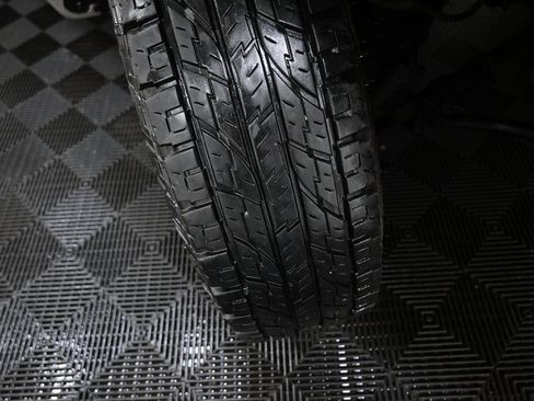 Used 2015 Ford F250 XL w/ XL Appearance Package image 10