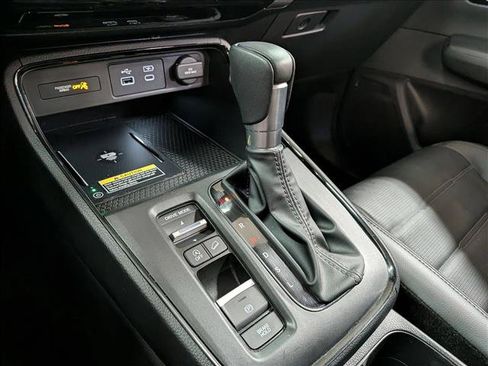 Used 2024 Honda CR-V EX-L image 18