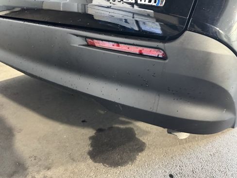 Used 2022 Toyota Sienna LE image 18