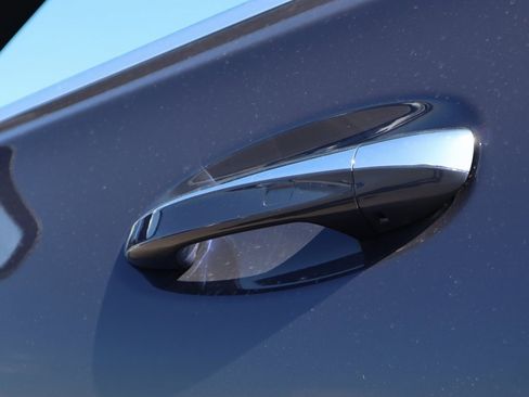 New 2026 Mercedes-Benz GLE 450 4MATIC image 24