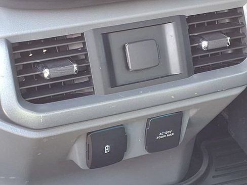 Used 2022 Ford F150 XLT w/ Equipment Group 302A High AWD/4WD image 23