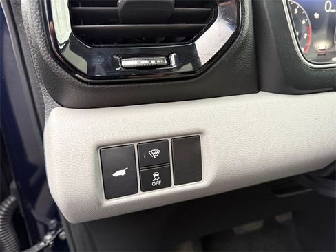 Certified 2023 Honda Pilot Elite image 31